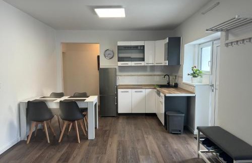 Dierdorf Appartement | Neue Ferienwohnung Dierdorf