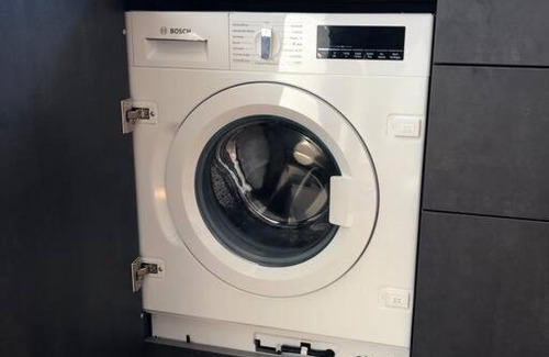 Herlazhofen Appartement | Neue luxuriöse Ferienwohnung in ruhiger Lage