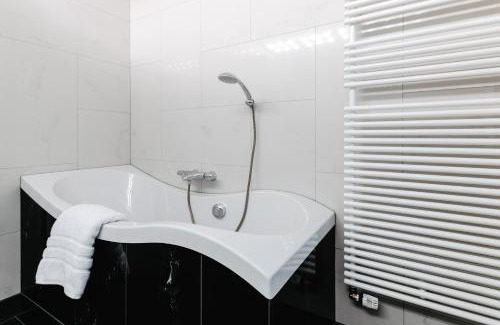 Osterode am Harz Appartement | Neue Technologie Systemlösungen GmbH