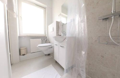 Korlingen Appartement | Neue Wohnung in der Nähe von Trier