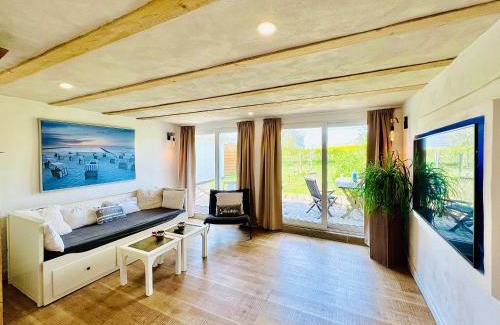 Neuenkirchen Appartement | Neuenkirchen Moritzhagen