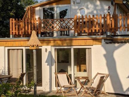Neuenkirchen Appartement | Neuenkirchen Moritzhagen