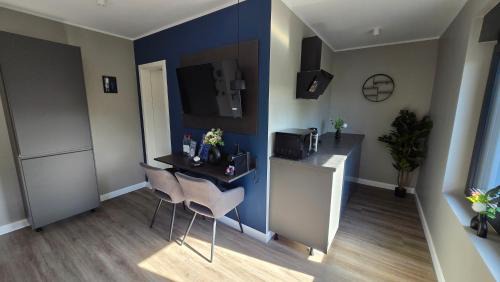Moenchengladbach Hôtel | Neueröffnung Liro Hotel Mönchengladbach