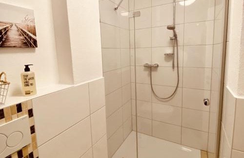 Seligenstadt Appartement | Neues Glück Seligenstadt