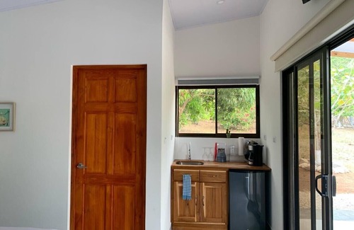 Santa Barbara Maison | Neues Häuschen in Costa Ricas Blue Zone