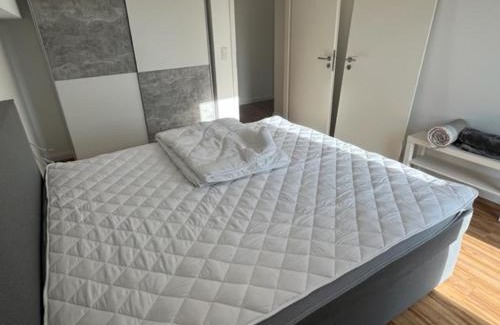 Satow Maison | Neues Haus unweit der Ostsee