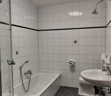 Neuhofen an der Ybbs Hôtel | Neuhof