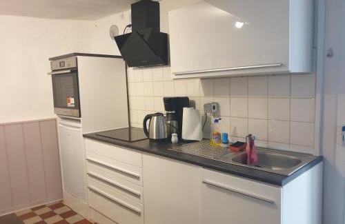 Neumagen-Dhron Maison | Neumagen-Drohn