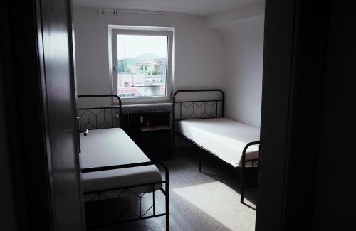 Neumarkt in der Oberpfalz Maison | NEUMARKT MONTEURZiMMER