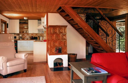Reichenau Maison | Neunhoeffer by Interhome