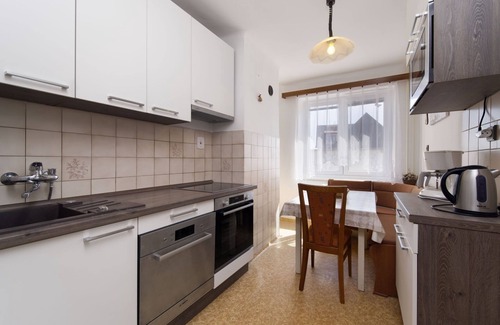 Neurazy Maison | Neurazy by Interhome