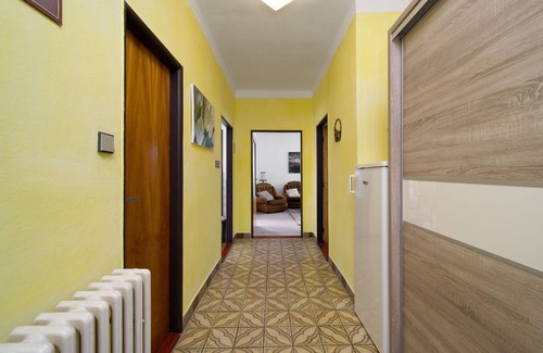 Neurazy Maison | Neurazy by Interhome