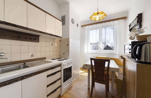 Neurazy Maison | Neurazy by Interhome