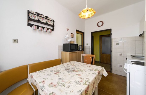 Neurazy Maison | Neurazy by Interhome