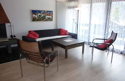 Engelberg Appartement | Neuschwändi 5 by Interhome