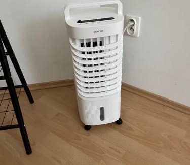 Trnava Appartement | Neva Trnava 2