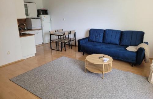 Trnava Appartement | Neva Trnava 2