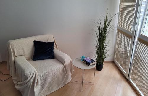 Trnava Appartement | Neva Trnava 2
