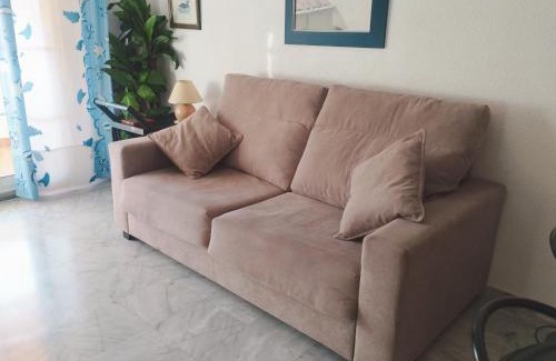 Cenes de la Vega Appartement | Nevada Apartaments