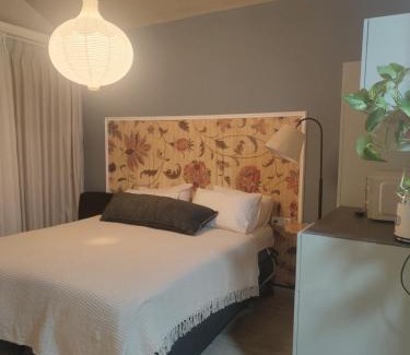 Neve Shalomm Hôtel | Neve Shalom Hotel