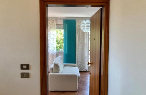 Visome Appartement | Nevegal - Piccolo gioiello vicino al centro