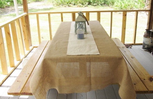 Fort McCoy Maison | Ne jamais quitter GetAway