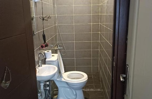 Taksim Appartement | Nevizade Hotels Taksim
