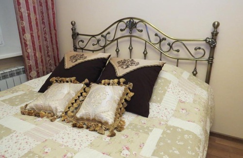 Tsentralny Hôtel | Nevsky Air Inn