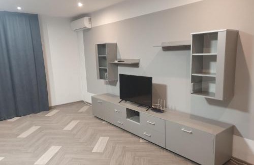 Uzhhorod Appartement | NEW апартаменты на Гвардейской