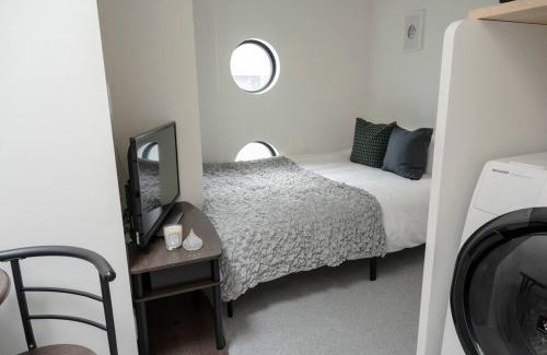 Koto Appartement | new!門前仲町 越中島から徒歩5分! 銀座 浅草 スカイツリー 築地 豊洲 舞浜へアクセス良好