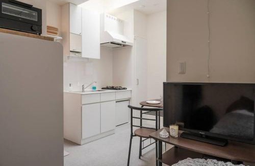 Koto Appartement | new!門前仲町 越中島から徒歩5分! 銀座 浅草 スカイツリー 築地 豊洲 舞浜へアクセス良好