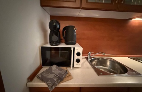 Shiligarnika Appartement | New 1-bedroom apartment opposite Gondola in gorgeous Bansko with nice view +WIFI