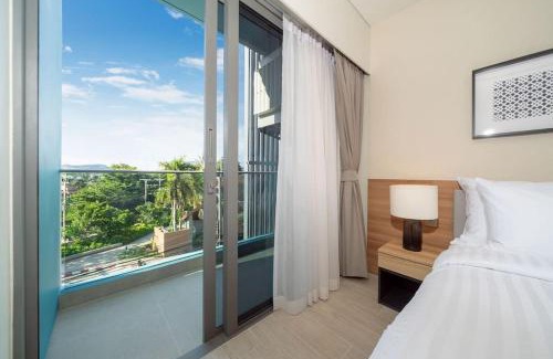 Bang Tao Appartement | New 1 br studio in Laguna Phuket