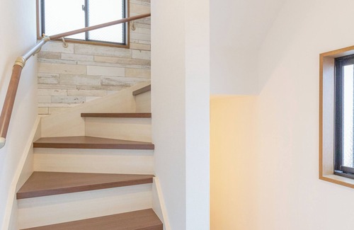 Nishinippori Maison | New 15ppl Ueno Asakusa Akihabara 1 min to station