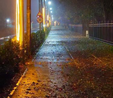Voluntari Appartement | NEW 1BR Apartment w Parking and Fast Wi-fi