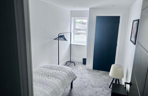 Royston Appartement | New 2 Bed Apartment in Royston High St