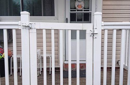 Central Islip Copropriété | New 2-bedroom condo with all amenities, Central Islip