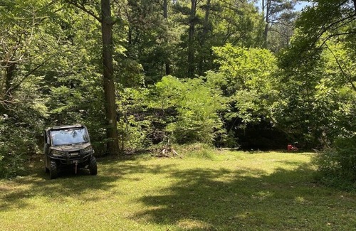Pine Ridge Maison | New 2023 Jayco Jay Flight RV Fully Furnished with Full hook-ups already set up!