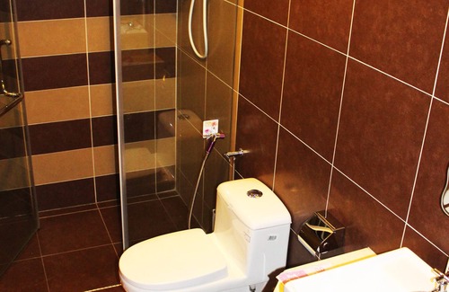 Johor Bahru Copropriété | New 3 Bedroom Unit Homestay @ Johor près de Legoland