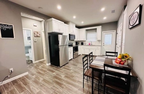 San Juan Appartement | New 3BD 2BTH Apt in San Juan