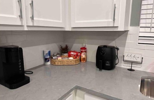 San Juan Appartement | New 3BD 2BTH Apt in San Juan
