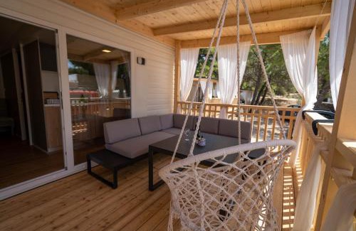 Blato Autre | NEW ! Adria Village Živogošće- camp Dole