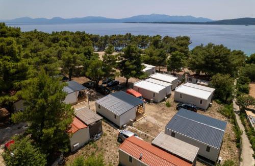 Blato Autre | NEW ! Adria Village Živogošće- camp Dole