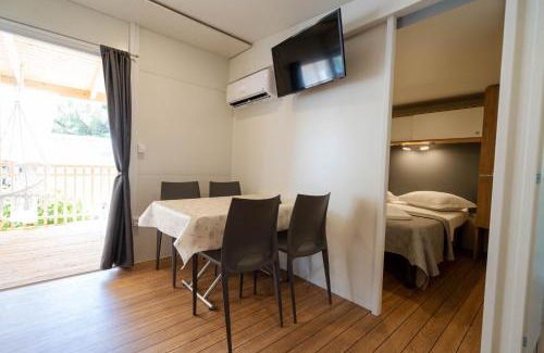 Blato Autre | NEW ! Adria Village Živogošće- camp Dole