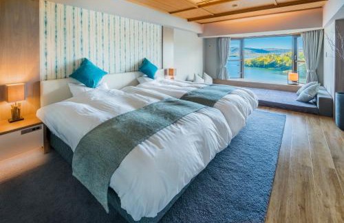 Akankohan Hôtel | New Akan Hotel