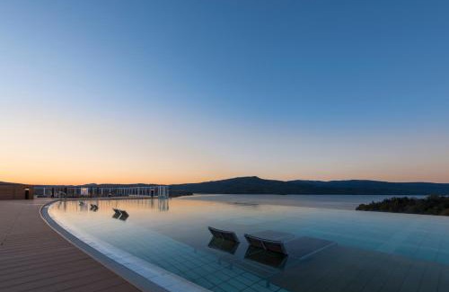 Akankohan Hôtel | New Akan Hotel