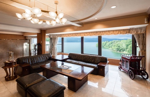Akankohan Hôtel | New Akan Hotel
