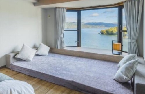 Akankohan Hôtel | New Akan Hotel
