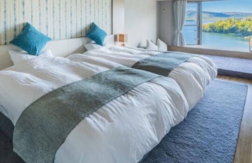 Akankohan Hôtel | New Akan Hotel