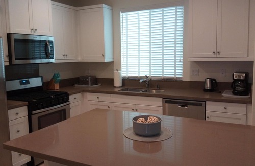 Imperial Beach Maison | NEW and AMAZING! Spacious! Book now! Best Price of the Season!